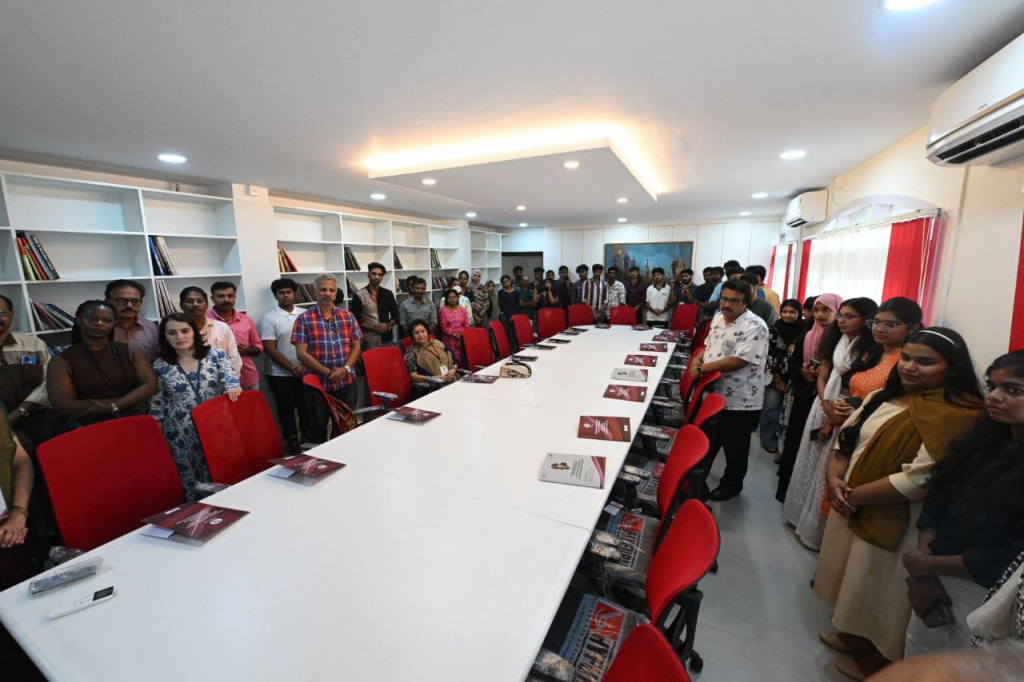 Тривандрум РЦ 15112025 5.jpg