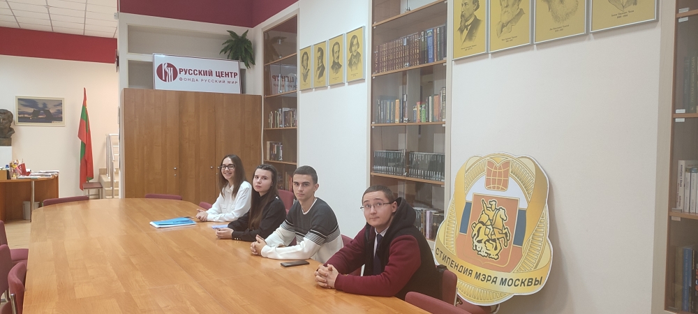 1761660360220.jpg 1761660360220.jpg