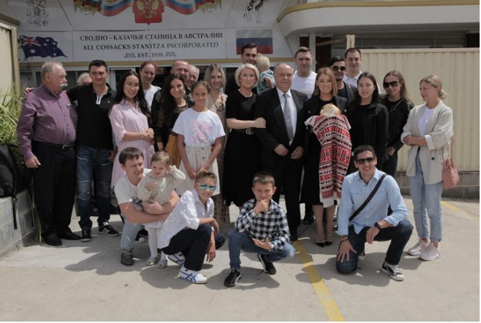 Австралия 1.jpg
