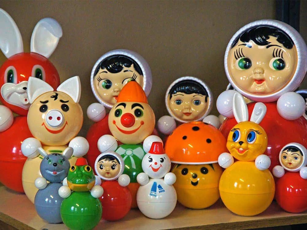 Фото: .nvgazeta.ru Фото: nvgazeta.ru