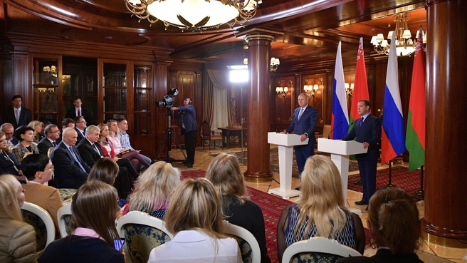 Фото: government.ru Фото: government.ru
