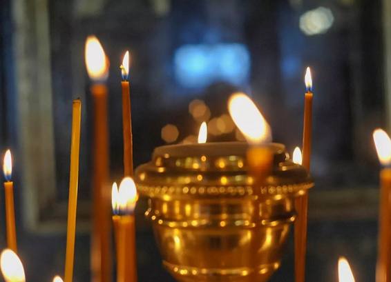 Фото: mos.ru (CC BY 4.0)###https://www.mos.ru/mayor/themes/7067050/?onsite_molding=1