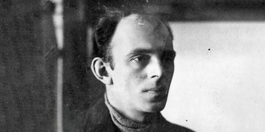 Фото: mos.ru (CC BY 4.0)###https://www.mos.ru/news/item/85312073/?utm_source=search&utm_term=serp Фото: mos.ru (CC BY 4.0)###https://www.mos.ru/news/item/85312073/?utm_source=search&utm_term=serp