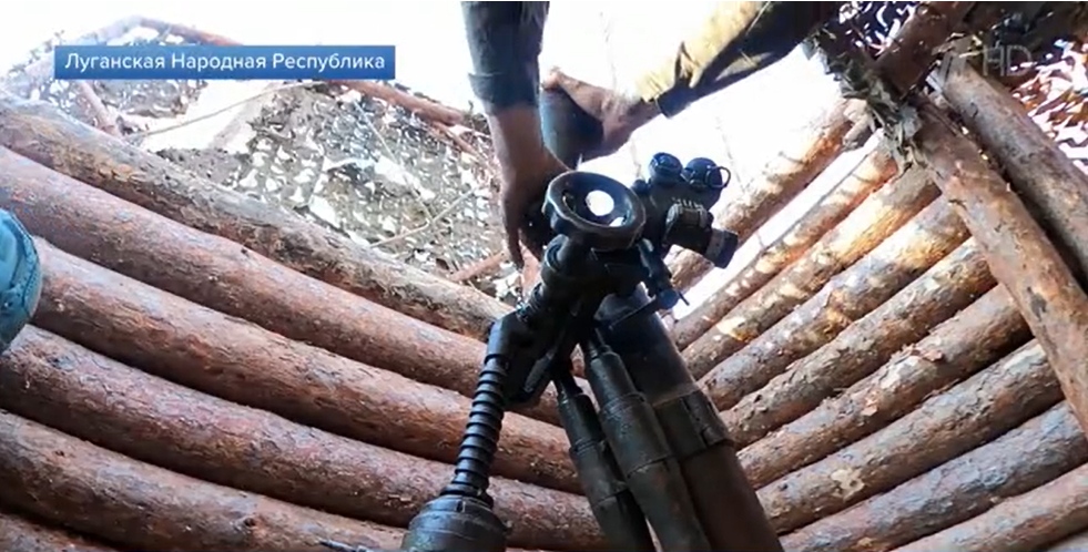 Фото: стоп-кадр / 1tv.ru###https://www.1tv.ru/news/2023-11-01/464308-pod_kremennoy_boytsy_spetsnaza_ahmat_protivostoyat_silam_vsu Фото: стоп-кадр / 1tv.ru###https://www.1tv.ru/news/2023-11-01/464308-pod_kremennoy_boytsy_spetsnaza_ahmat_protivostoyat_silam_vsu