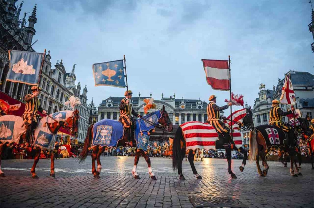 Фото: euromag.r Фото: euromag.r