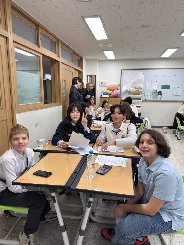 Фото: Светлана Усенко / ВКонтакте###https://vk.com/wall247304333_989