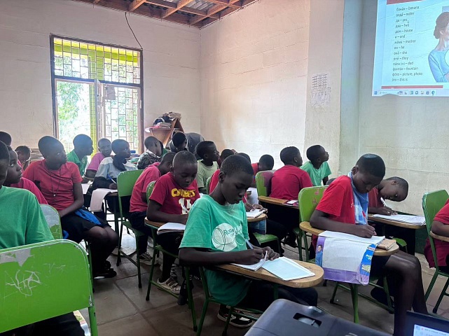 Фото: mid.ru###https://www.mid.ru/ru/press_service/photo/meropriyatiya_v_zagran_uchrezdeniyah/2058842/