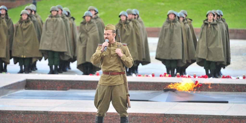 Фото: mos.ru (CC BY 4.0)###https://www.mos.ru/news/item/39797073/?utm_source=search&utm_term=serp Фото: mos.ru (CC BY 4.0)###https://www.mos.ru/news/item/39797073/?utm_source=search&utm_term=serp