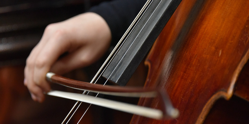 Фото: mos.ru (CC BY 4.0)###https://www.mos.ru/afisha/event/260875257/?utm_source=search&utm_term=serp Фото: mos.ru (CC BY 4.0)###https://www.mos.ru/afisha/event/260875257/?utm_source=search&utm_term=serp