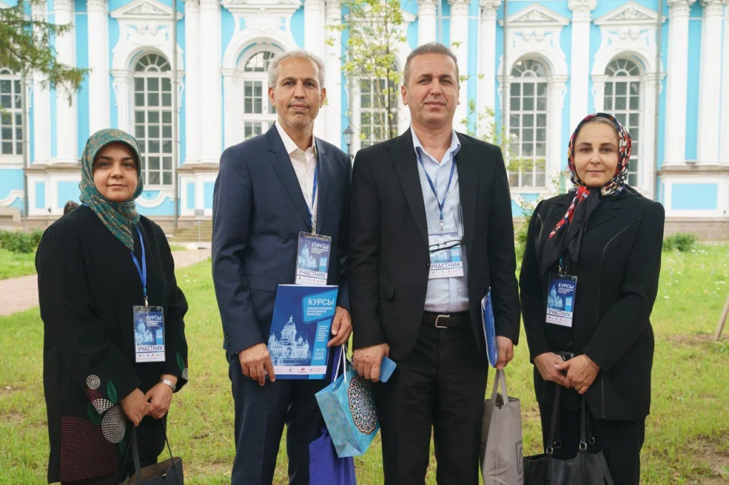 Нам пишут 08092025.jpg