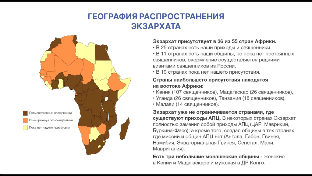 РПЦ Африка 3.png