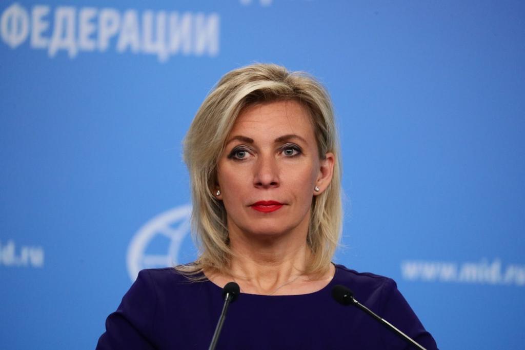 Фото: mid.ru###https://www.mid.ru/ru/foreign_policy/news/-/asset_publisher/cKNonkJE02Bw/content/id/4698265 Фото: mid.ru###https://www.mid.ru/ru/foreign_policy/news/-/asset_publisher/cKNonkJE02Bw/content/id/4698265