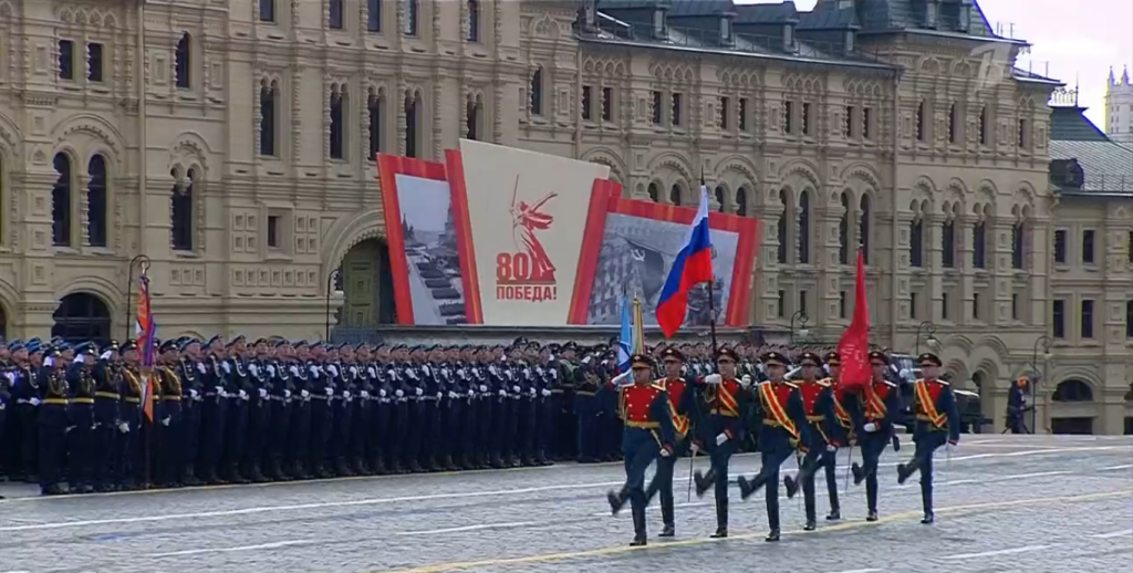 Фото: стоп-кадр / Первый канал / 1tv.ru###https://www.1tv.ru/live?utm_source=1tv&utm_medium=alert&utm_campaign=18474 Фото: стоп-кадр / Первый канал / 1tv.ru###https://www.1tv.ru/live?utm_source=1tv&utm_medium=alert&utm_campaign=18474