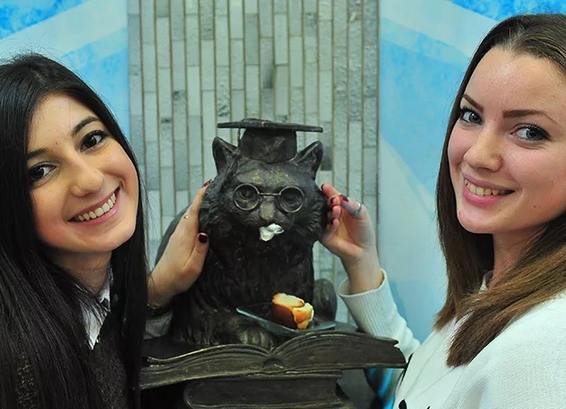 Фото: mos.ru (CC BY 4.0)###https://www.mos.ru/news/item/6205073/