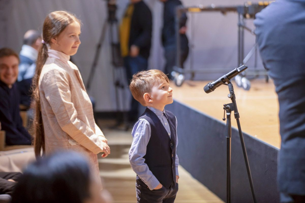 Фото: пресс-служба Департамента культуры города Москвы / mos.ru (CC BY 4.0)###https://www.mos.ru/news/item/134419073/