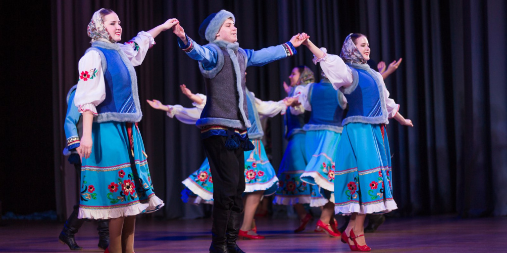 Фото: mos.ru (CC BY 4.0)###https://www.mos.ru/news/item/52143073/