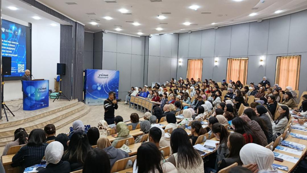 Изображение WhatsApp 2025-10-27 в 22.18.51_5f3fe5d5.jpg