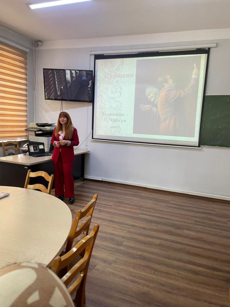 IMG-20260202-WA0003.jpg IMG-20260202-WA0003.jpg