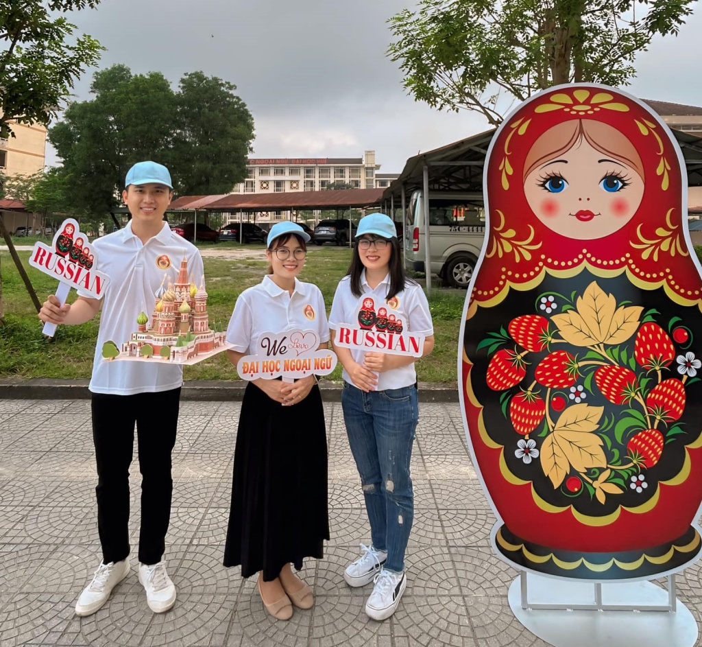 Нгуен Тхань Шон 7.JPG