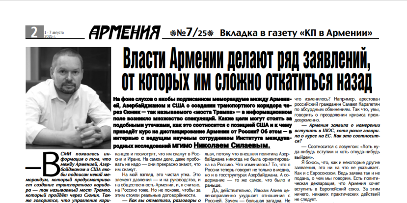 7hp1jr29p1x045a46letavpfrl4dzvz0.png