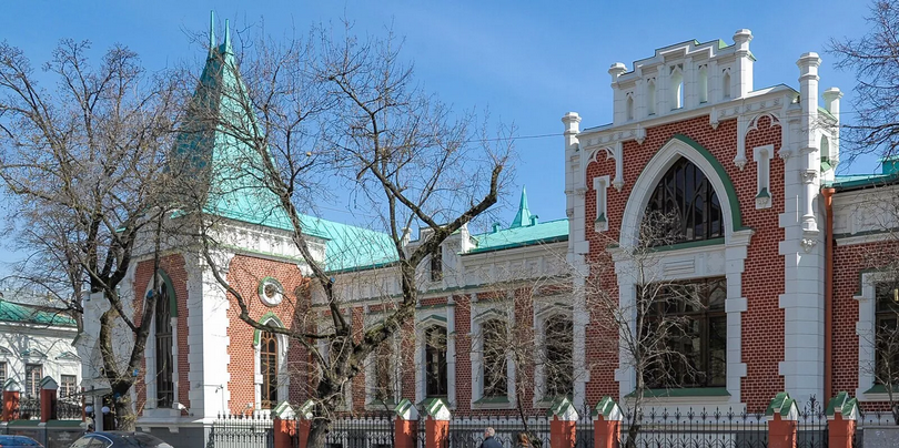 Фото: mos.ru(CC BY 4.0)###https://www.mos.ru/news/item/103884073/ Фото: mos.ru(CC BY 4.0)###https://www.mos.ru/news/item/103884073/