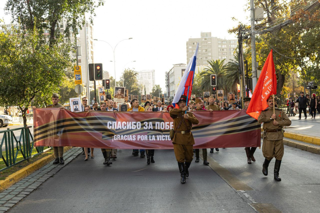 Фото предоставлено Екатериной Гуткиной