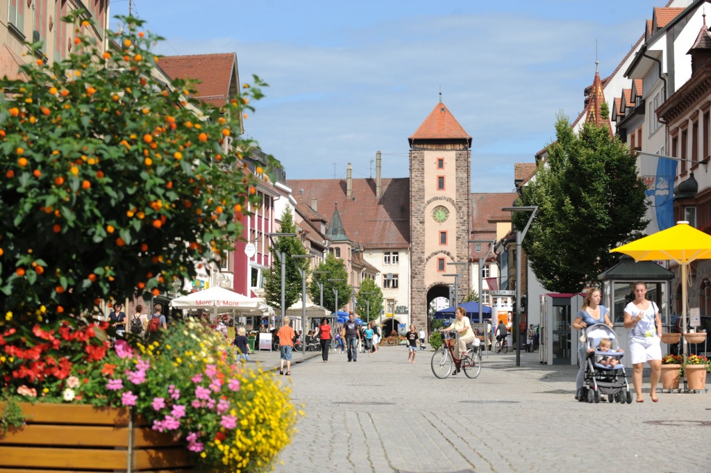 Фото: discovergermany.com Фото: discovergermany.com