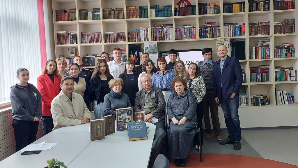 20250930_131332.jpg 20250930_131332.jpg