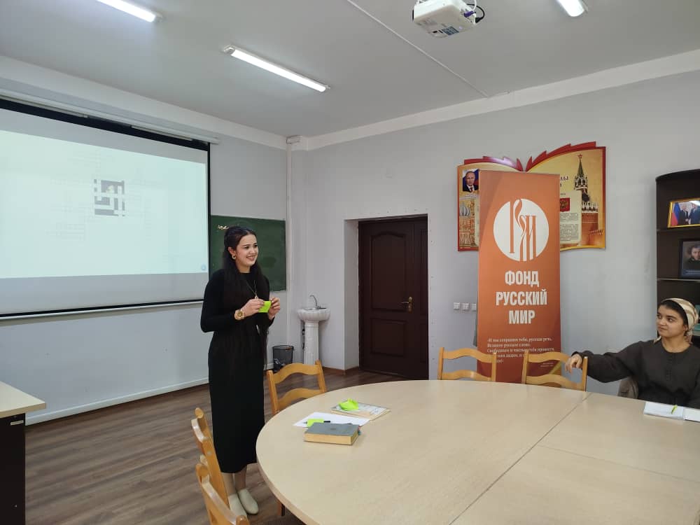 IMG-20260202-WA0007.jpg IMG-20260202-WA0007.jpg