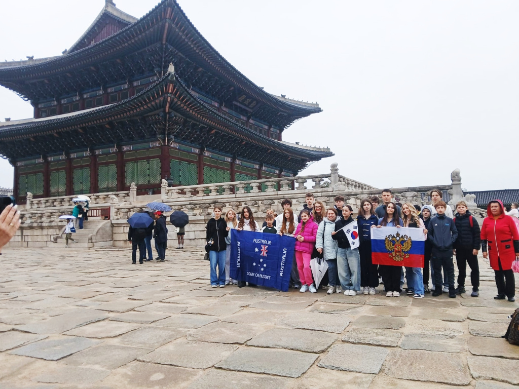 Фото: Светлана Усенко / ВКонтакте###https://vk.com/wall247304333_989