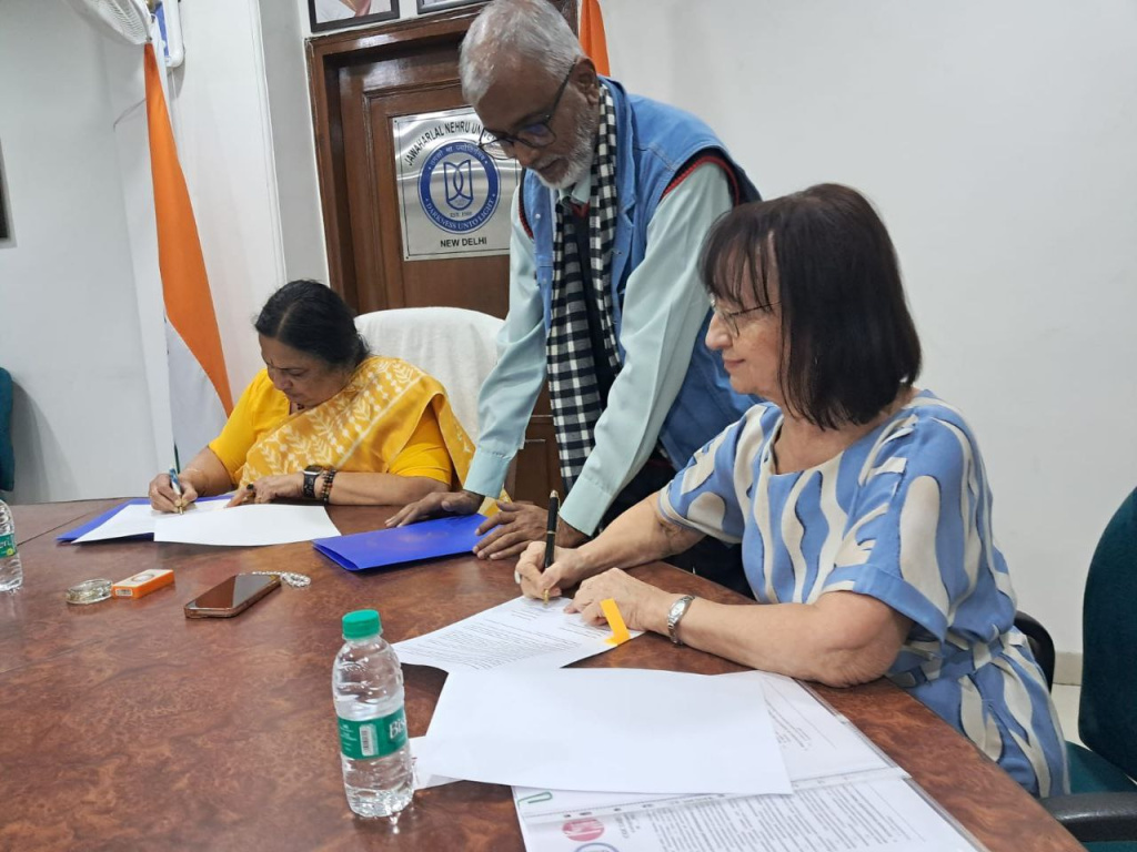 -5235723648641994427_121.jpg -5235723648641994427_121.jpg