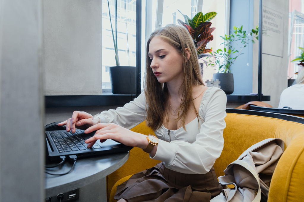 Фото: mos.ru (CC BY 4.0)###https://www.mos.ru/news/item/155515073/