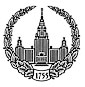 Московский государставенный университет имени М.В.Ломоносова (МГУ)