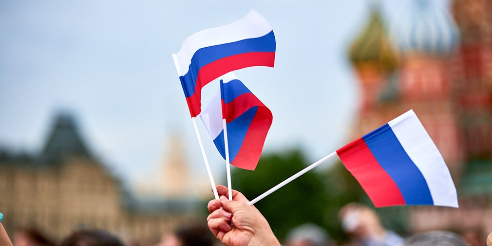 Фото: Максим Денисов / mos.ru (CC BY 4.0)###https://www.mos.ru/news/item/60610073/?utm_source=search&utm_term=serp Фото: Максим Денисов / mos.ru (CC BY 4.0)###https://www.mos.ru/news/item/60610073/?utm_source=search&utm_term=serp