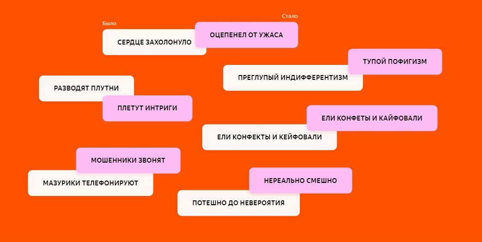 Яндекс Слова.jpg