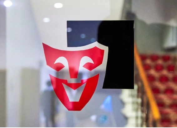 Фото: Максим Денисов / mos.ru (CC BY 4.0)###https://www.mos.ru/news/item/65444073/