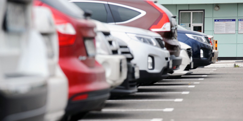 Фото: mos.ru (CC BY 4.0)###https://www.mos.ru/news/item/132875073/