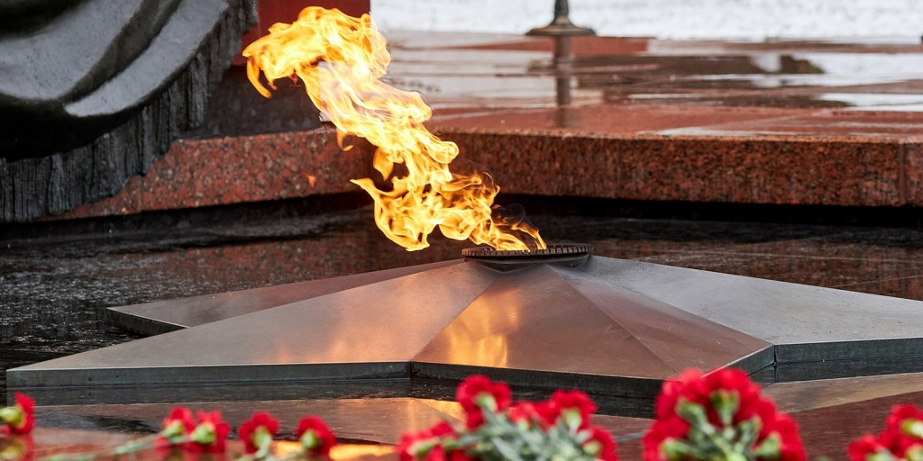 Фото: М. Денисов / mos.ru (CC BY 4.0)###https://www.mos.ru/news/item/102923073/