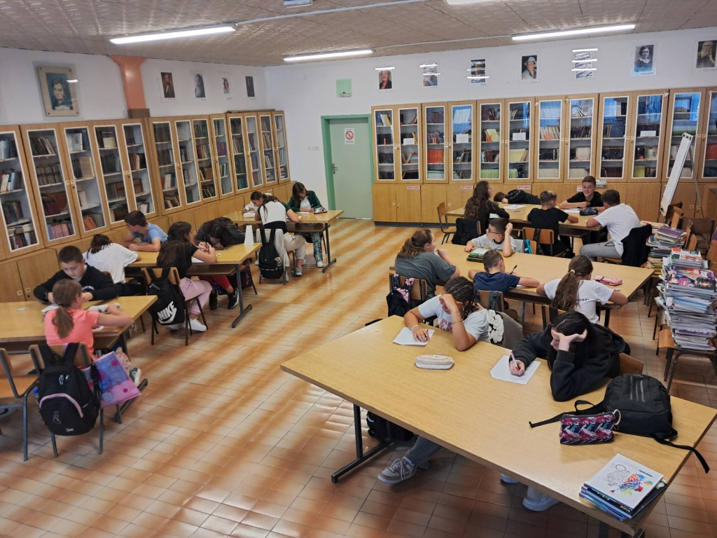 19.09.2025. Литературный конкурс Напиши свою сказку в Опове 3.jpg 19.09.2025. Литературный конкурс Напиши свою сказку в Опове 3.jpg