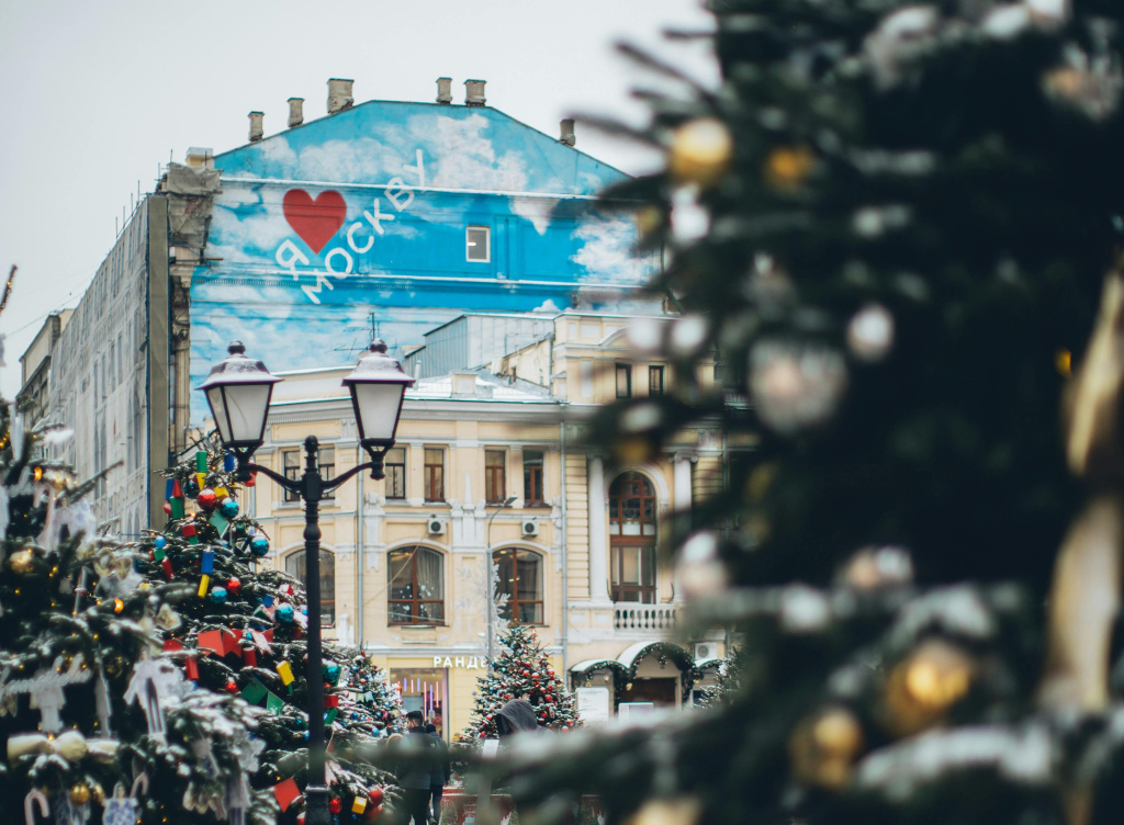 Фото: Elina Fairytale / Pexels###https://www.pexels.com/ru-ru/photo/3811117/