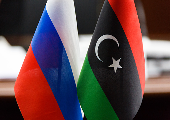 Фото: function.mil.ru (CC BY 4.0)###https://function.mil.ru/news_page/country/more.htm?id=12108145@egNews