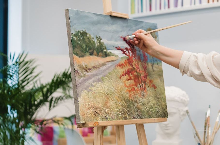 Фото: mos.ru / фрагмент (CC BY 4.0)###https://www.mos.ru/mayor/themes/1299/9556050/