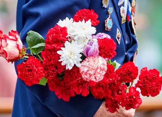Фото: М. Денисов / mos.ru (CC BY 4.0)###https://www.mos.ru/news/item/69647073/?utm_source=search&utm_term=serp Фото: М. Денисов / mos.ru (CC BY 4.0)###https://www.mos.ru/news/item/69647073/?utm_source=search&utm_term=serp