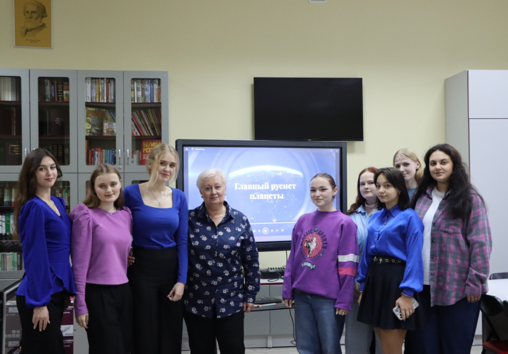 Брест РЦ - 10122024-1.JPG