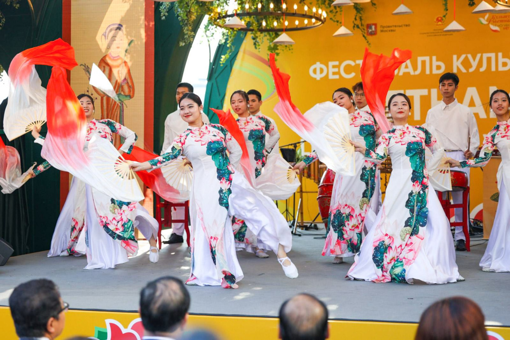 Фото И. Захарова / mos.ru (CC BY 4.0)###https://www.mos.ru/news/item/157713073/?onsite_molding=1