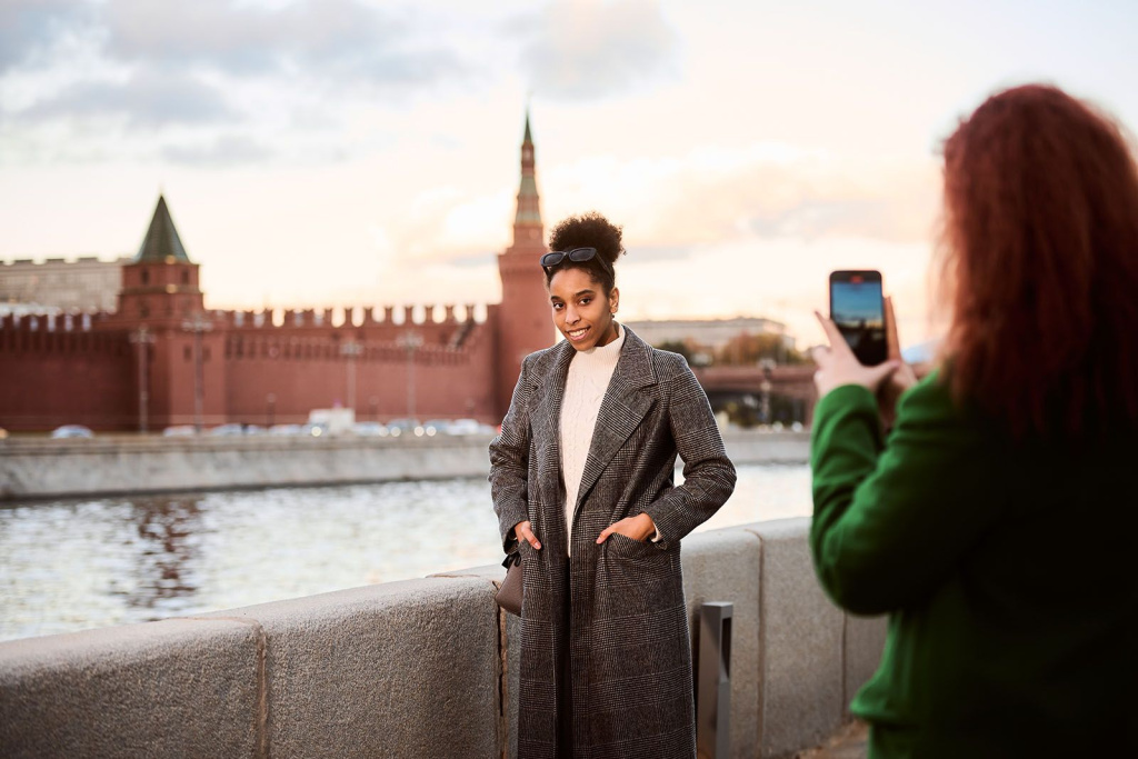 Фото: пресс-служба комитета по туризму города Москвы / mos.ru (CC BY 4.0)###https://www.mos.ru/news/item/154957073/