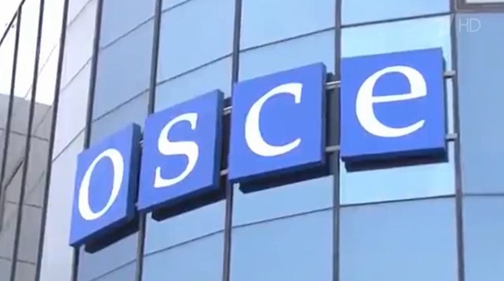 Фото: стоп-кадр / 1tv.ru###https://www.1tv.ru/news/2022-07-04/432657-mezhdunarodnaya_nablyudatelnaya_organizatsiya_obse_deystvovala_v_interesah_ukrainskih_spetssluzhb