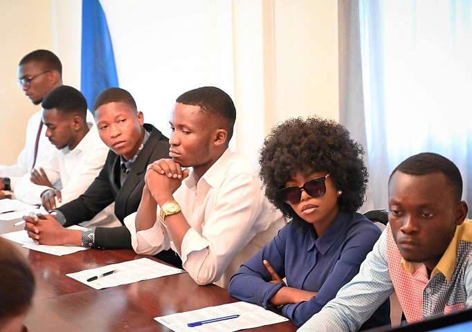 Фото: mid.ru###https://mid.ru/ru/press_service/photo/meropriyatiya_v_zagran_uchrezdeniyah/1837344/