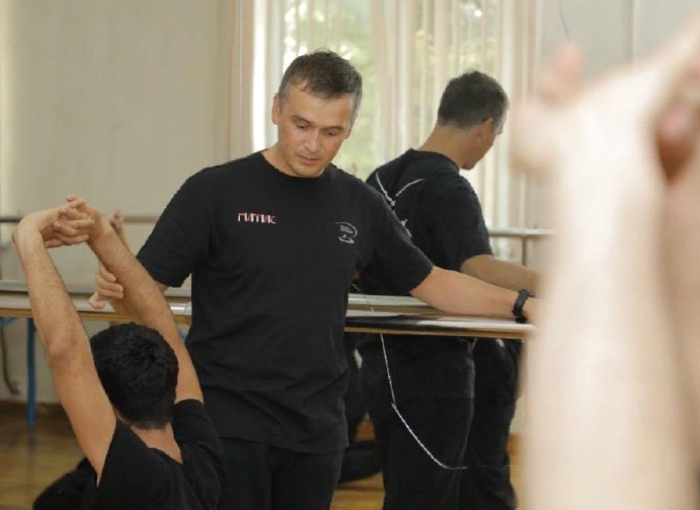 Фото: culture.gov.ru###https://culture.gov.ru/press/news/v_uzbekistane_pri_podderzhke_minkultury_rossii_proydut_master_klassy_pedagogov_gitisa/