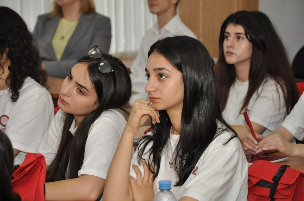 Фото ТвГУ ###https://tversu.ru/news/39258